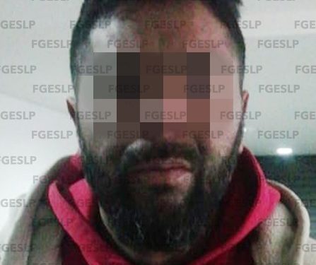 Detienen a tercer implicado en secuestro ocurrido en Santo Domingo