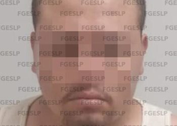 Hombre acusado de homicidio en billar de Ciudad Fernández