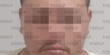 Hombre acusado de homicidio en billar de Ciudad Fernández