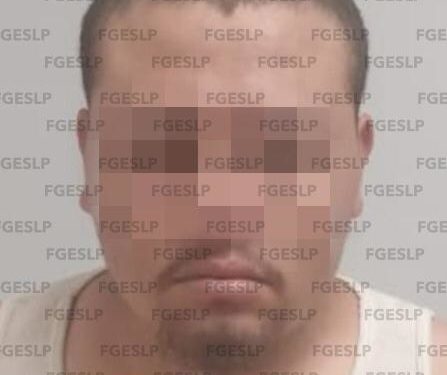 Hombre acusado de homicidio en billar de Ciudad Fernández