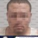 Hombre acusado de homicidio en billar de Ciudad Fernández