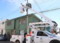 Modernización de alumbrado costará la tercera parte del proyecto millonario de gobiernos pasados