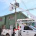 Modernización de alumbrado costará la tercera parte del proyecto millonario de gobiernos pasados