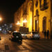 Toda la ciudad tendrá mejor alumbrado