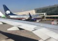Aeropuertos de Guadalajara y Vallarta tendrán reconocimiento facial