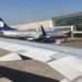 Aeropuertos de Guadalajara y Vallarta tendrán reconocimiento facial