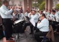 ¿Qué hacer este domingo 23 de febrero en S.L.P.?