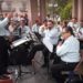 ¿Qué hacer este domingo 23 de febrero en S.L.P.?
