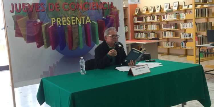 ¿Qué hacer este jueves en San Luis Potosí?