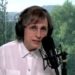 Me sumo al paro del 9 de marzo: Aristegui