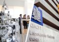 UASLP genera investigación de vanguardia para el mundo