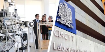 UASLP genera investigación de vanguardia para el mundo