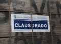 Ecología Municipal ha clausurado ya nueve ladrilleras que utilizaban productos tóxicos en sus procesos