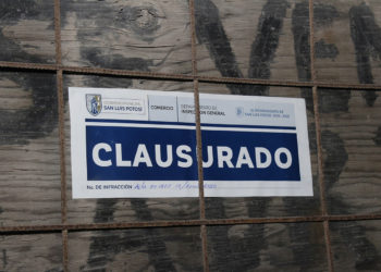 Ecología Municipal ha clausurado ya nueve ladrilleras que utilizaban productos tóxicos en sus procesos