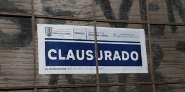 Ecología Municipal ha clausurado ya nueve ladrilleras que utilizaban productos tóxicos en sus procesos