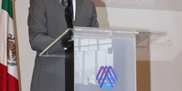 Reconoce sector empresarial avances del gobierno municipal
