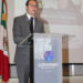 Reconoce sector empresarial avances del gobierno municipal