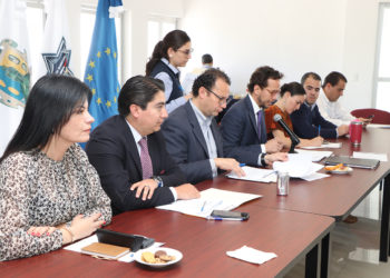 Importantes logros municipales con el Sistema de Gestión de Calidad