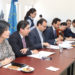 Importantes logros municipales con el Sistema de Gestión de Calidad