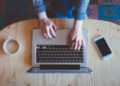 Empresas optan por teletrabajo y homeoffice ante coronavirus