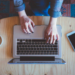 Empresas optan por teletrabajo y homeoffice ante coronavirus