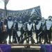 El domingo inicia el 99 Carnaval en el Barrio de San Juan de Guadalupe