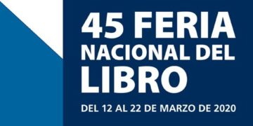 UASLP prepara la edición 45 de la Feria Nacional del Libro 2020