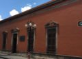 ‘Evocando a San Valentín’, lectura de poemas para este 14 de febrero