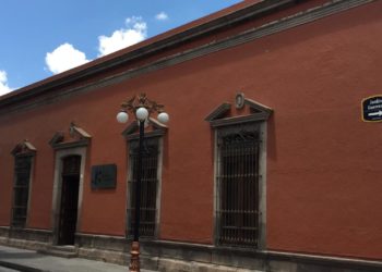 ‘Evocando a San Valentín’, lectura de poemas para este 14 de febrero