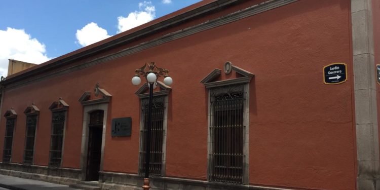 ‘Evocando a San Valentín’, lectura de poemas para este 14 de febrero