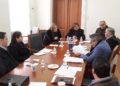 La Consulta de Pueblos indígenas incluirá a más de 400 comunidades indígenas de la entidad