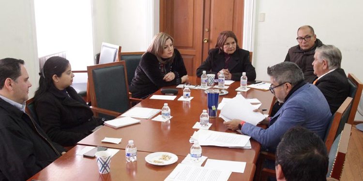 La Consulta de Pueblos indígenas incluirá a más de 400 comunidades indígenas de la entidad