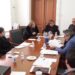 La Consulta de Pueblos indígenas incluirá a más de 400 comunidades indígenas de la entidad
