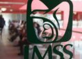 AMLO negó que se vayan a limitar las pensiones del IMSS a 10 salarios mínimos: