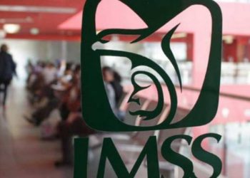 AMLO negó que se vayan a limitar las pensiones del IMSS a 10 salarios mínimos: