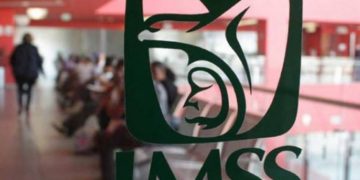 AMLO negó que se vayan a limitar las pensiones del IMSS a 10 salarios mínimos:
