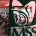 AMLO negó que se vayan a limitar las pensiones del IMSS a 10 salarios mínimos: