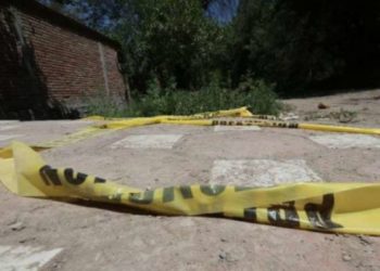 Fátima tenía solo siete años de edad, fue encontrada en una bolsa en Tláhuac