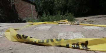 Fátima tenía solo siete años de edad, fue encontrada en una bolsa en Tláhuac