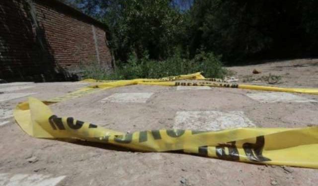 Fátima tenía solo siete años de edad, fue encontrada en una bolsa en Tláhuac
