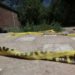 Fátima tenía solo siete años de edad, fue encontrada en una bolsa en Tláhuac
