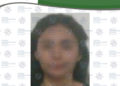 Mujer detenida por robar artículos en supermercado de Av. Reforma