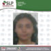 Mujer detenida por robar artículos en supermercado de Av. Reforma