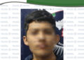 Detenido por abuso en la Huasteca