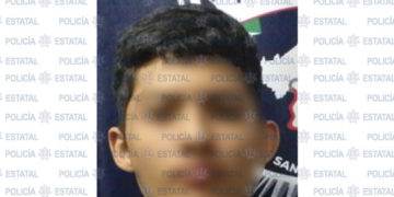Detenido por abuso en la Huasteca
