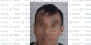Hombre de 53 años detenido por posesión de marihuana
