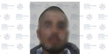 Por robo a taller de máquinas y herramientas, dos fueron detenidos