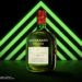 No es broma. Buchanan’s figura entre los peores whiskys del mundo