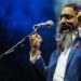 Presentará Diego ‘El Cigala’ Homenaje a México en el Auditorio Nacional