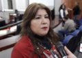 Se seguirá escuchando a todos los sectores que tengan una postura sobre la iniciativa de ‘la interrupción legal del embarazo’